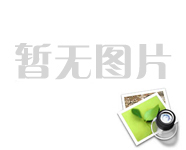新員工加入，無法快速融入團隊，怎么辦？